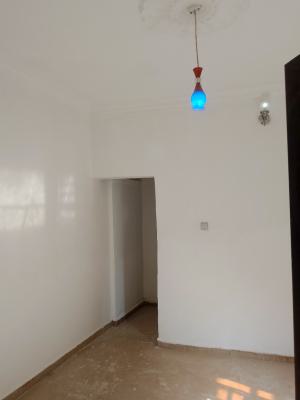 Nice Self Contain, Sahara 2, Lokogoma District, Abuja, Self Contain (single Rooms) for Rent