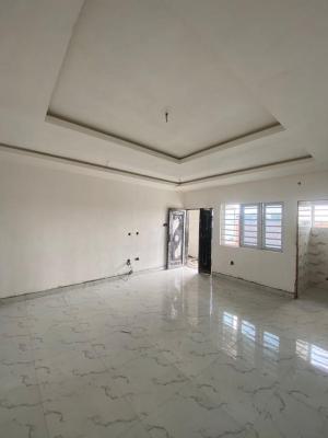 Luxury 2bedroom, Ogombo, Ajah, Lagos, Flat / Apartment for Rent