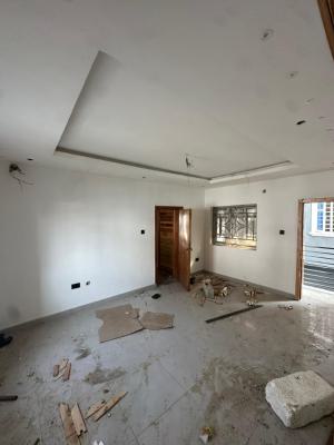 Brand New Units of 2 Bedroom Flats, Ologolo, Lekki, Lagos, Flat / Apartment for Rent