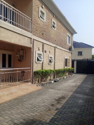 Beautiful Spacious 3 Bedroom Apartment, Phase 2, Oribanwa, Ibeju Lekki, Lagos, House for Rent