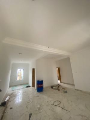 Spacious Two Bedroom Apartment, Peaceland Ogombo, Ajah, Lagos, Flat / Apartment for Rent