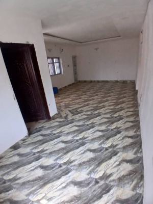 Sharp and Spacious 2 Bedroom Apartment, Abijo Gra Ajah, Abijo, Lekki, Lagos, Flat / Apartment for Rent