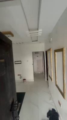 Well Maintained 2 Bedroom Flat, Gbetu New Road, Awoyaya, Ibeju Lekki, Lagos, Flat / Apartment for Rent