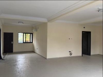 Newly Renovated 3-bedroom Apartment, Lekki Phase 1, Lekki, Lagos, Flat / Apartment for Rent
