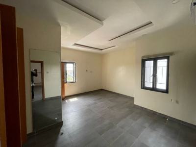 Sharp Serviced 3 Bedrooms Apartment, Off Abraham Adesanya, Ajah, Lagos, Flat / Apartment for Rent