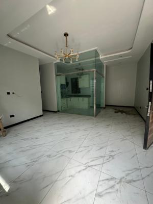 2-bedroom Apartment, Lekki, Lekki, Lagos, Flat / Apartment for Rent