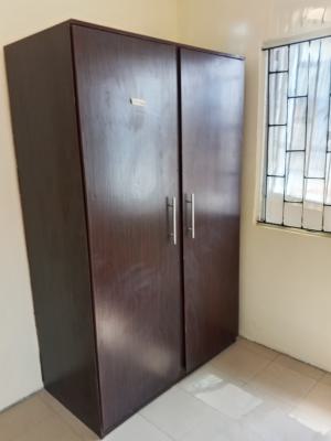 Newly 2 Bedroom, Okeafa Bus Stop., Oke Afa, Isolo, Lagos, Flat / Apartment for Rent