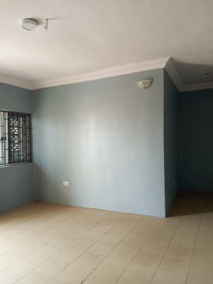 Newly 2 Bedroom, Okeafa Bus Stop., Oke Afa, Isolo, Lagos, Flat / Apartment for Rent