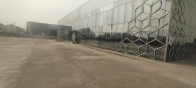 Magnificent Office Building in The Heart of Town, World Trade Center Axis, Central Business District, Abuja, Plaza / Complex / Mall for Rent