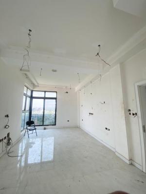 Exquisite 2bedrooms Apartment with Elevator, Maitama Main, Maitama District, Abuja, Flat / Apartment for Rent