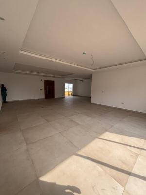 Three Bedroom Apartment with Maids Room, Ikoyi, Lagos, Flat / Apartment for Rent