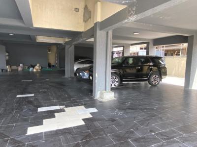 Fully Furnished Two-bedroom Apartment with Pool for Expatriates, Freedom Way, Lekki Phase 1, Lekki, Lagos, Flat / Apartment for Rent