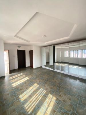 3 Bedroom, Lekki Phase 1, Lekki, Lagos, Terraced Duplex for Rent