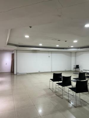 235sqm 284sqm 662sqm Corporate Office Space, Victoria Island (vi), Lagos, Office Space for Rent