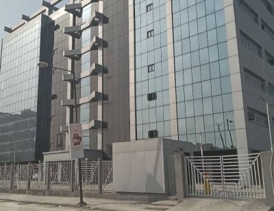 Contemporary 177sqm Office Space, Victoria Island (vi), Lagos, Office Space for Rent