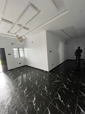 Brand New Executive Sweet 2 Bedrooms Luxury Apartment, Ado Badore Ajah Lagos, Ajah, Lagos, Flat / Apartment for Rent
