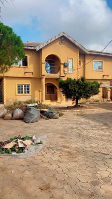 Blocks of Flats, Command, Ipaja, Lagos, Block of Flats for Sale