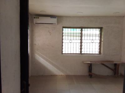 3 Bedroom Flat Office Space, Maryland, Lagos, Flat / Apartment for Rent