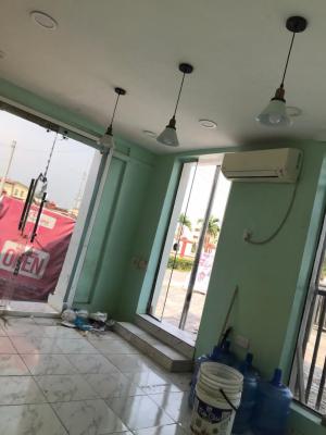 Standard and Portable Shop Space, Lekki Phase 1, Lekki, Lagos, Shop for Rent