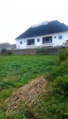 680sqm, Residential, C of O, Apo Resettlement, Apo, Abuja, Residential Land for Sale