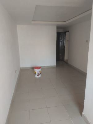 Newly Renovated 2 Bedroom Flat Upstairs, Unity Estate, Badore, Ajah, Lagos, Flat / Apartment for Rent
