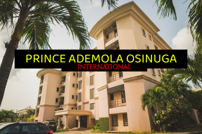 Luxury 3 Bedroom Apartment +bq+gym+pool+tennis Etc, Ikoyi, Ikoyi, Lagos, Flat / Apartment for Rent