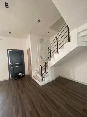 Automated  Smart Home, County, Lekki, Lagos, House for Rent