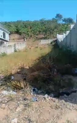 700sqm, Residential, Fcda R of O, Apo Resettlement, Apo, Abuja, Residential Land for Sale