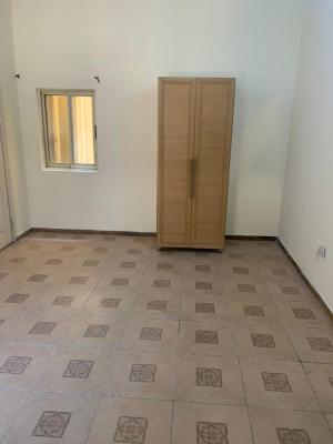 Self-contained, Lekki Phase 1, Lekki, Lagos, Self Contain (single Rooms) for Rent