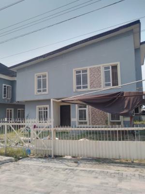 Shared Apartment, Monastery Road, Sangotedo, Ajah, Lagos, Self Contain (single Rooms) for Rent