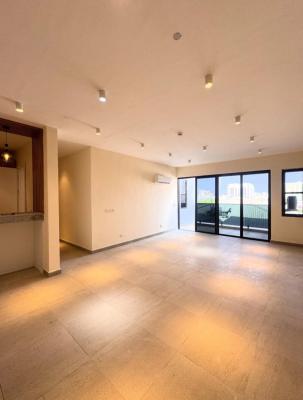 2, Lekki Phase 1, Lekki, Lagos, Flat / Apartment for Rent