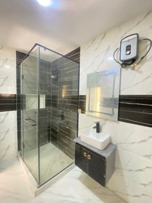 2 Bedroom, Off Freedom Way, Lekki, Lagos, Flat / Apartment for Rent