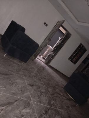 Luxury Miniflat Newly Built, Off Oriola Street Alapere Ketu, Alapere, Ketu, Lagos, Mini Flat (room and Parlour) for Sale