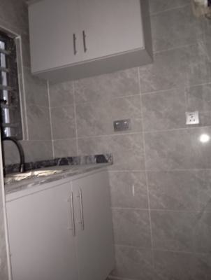 Luxury Miniflat Newly Built, Off Oriola Street, Alapere, Ketu, Lagos, Mini Flat (room and Parlour) for Sale