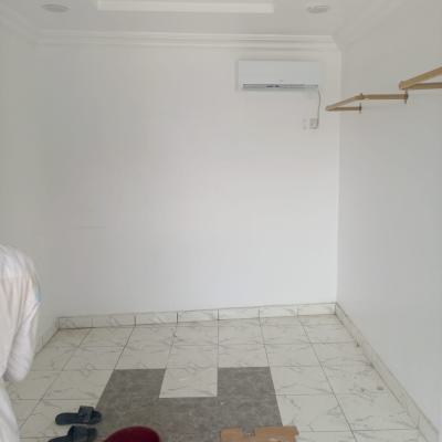 Spacious Shop, Ado Road, Ajah, Lagos, Commercial Property for Rent