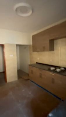 Newly Built 3bedroom Flat, Abijo Gra, Sangotedo, Ajah, Lagos, Flat / Apartment for Rent