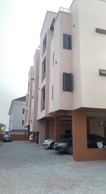 Video Available Standard Room Self Con, Ilasan, Lekki, Lagos, Self Contain (single Rooms) for Rent