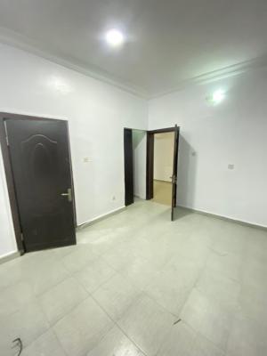 3 Bedroom, Osapa, Lekki, Lagos, Flat / Apartment for Rent