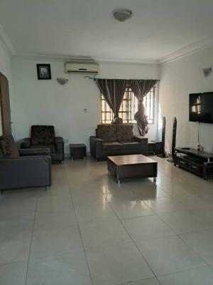 Shared 2br, Omole Phase 1, Ikeja, Lagos, Flat / Apartment for Rent