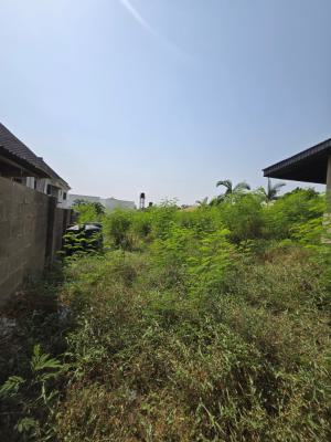 1400sqm, Kolapo Ishola G.r.a, Ibadan, Ibadan, Oyo, Land for Sale