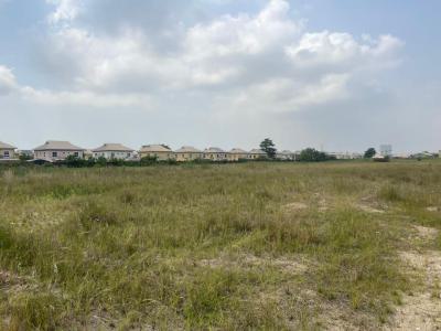 Land in Chevron, Chevron, Lekki, Lagos, Land for Sale