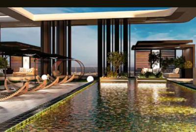 3 Bedroom Apartment of Third Floor, Ikoyi, Lagos, Flat / Apartment for Sale