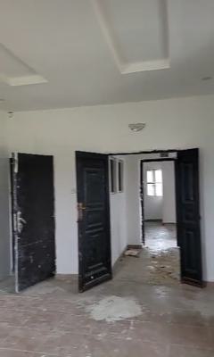 Modern Room Selfcon{ Video}, Marshy Hills Estate, Akins Off Addo Road, Ajah, Lagos, Self Contain (single Rooms) for Rent
