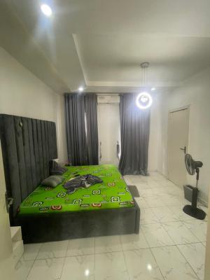 2 Bedroom, Vgc, Lekki, Lagos, Flat / Apartment for Rent