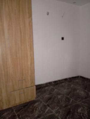 Newly Built Room Self Contain, Off Orioke, Alapere, Ketu, Lagos, Self Contain (single Rooms) for Sale