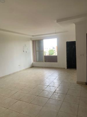 5 Bedroom Town House with a Room Bq, Lekki Phase 1, Lekki, Lagos, House for Rent