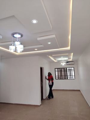 Luxury 3 Bedroom Apartment in a Nice Neighborhood, Off 3rd Avenue, Gwarinpa, Abuja, Flat / Apartment for Rent