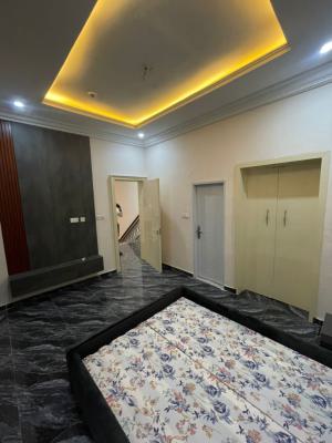 2 Units of 3 Bedroom, Ajah, Lagos, Semi-detached Duplex for Rent