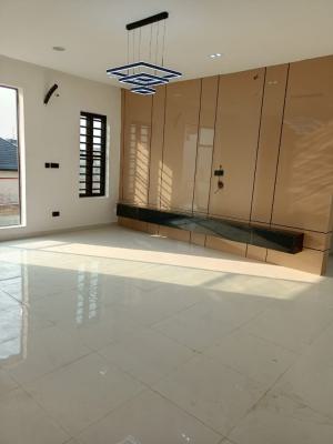 Newly Built 2bedroom Apartment, Ologolo Lekki Lagos, Ologolo, Lekki, Lagos, Flat / Apartment for Sale