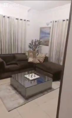 Luxury 1bedroom Flat, Off Admiralty Way, Lekki, Lagos, Mini Flat (room and Parlour) for Rent